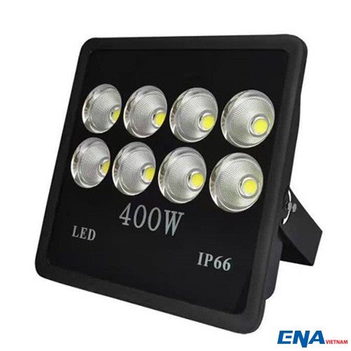 Đèn LED pha 400W mẫu PHD thumb