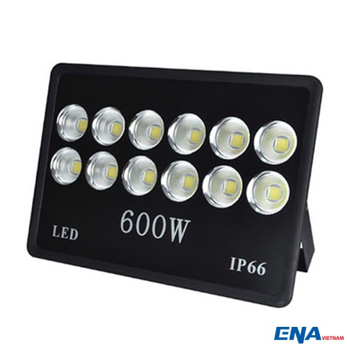 Đèn LED pha 600W mẫu PHD thumb