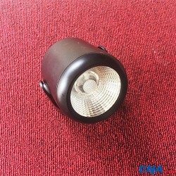Đèn LED rọi ngồi 15W mẫu DRA thumb