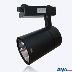 Đèn LED ray rọi 10W mẫu RRA thumb