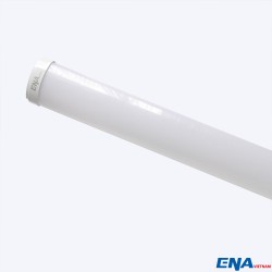 Đèn Bán nguyệt chống ẩm 0,6m 18W mẫu BNC thumb