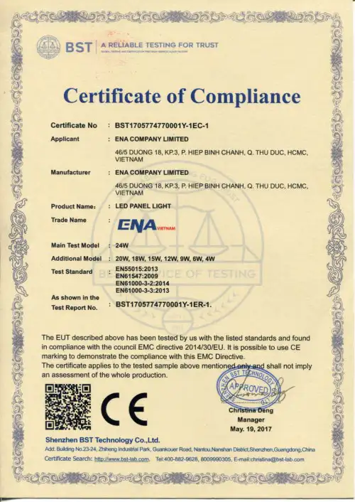 image from certificate 2