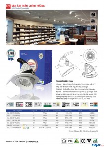 Catalogue-ENA-2020-33.jpg