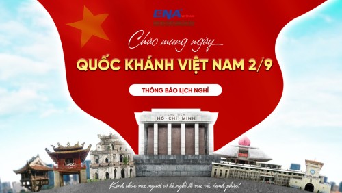 lich nghi 292024 ENAVIETNAM web