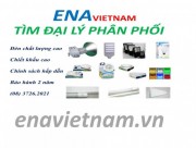 ENA  Việt Nam ánh sáng của thế kỉ 21