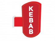 KEBAB ATK80MD_SN thumb