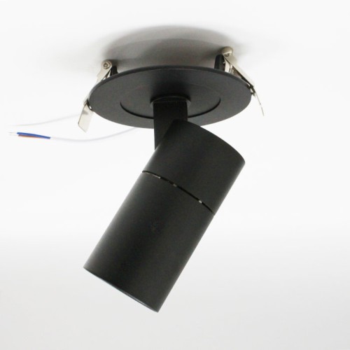 Đèn ray đế âm 18W mẫu ARRD thumb