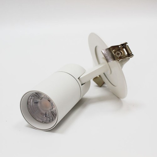 Đèn ray đế âm 18W mẫu ARRD thumb
