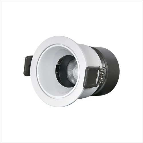 Đèn LED chỉnh hướng Dimmer 10W mẫu DCH thumb