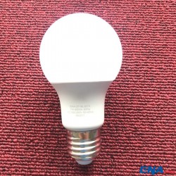Đèn Bulb tròn 9W mẫu BTA thumb