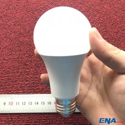 Đèn Bulb tròn 12W mẫu BTA thumb