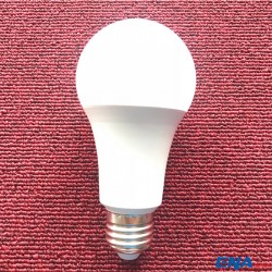 Đèn Bulb tròn 12W mẫu BTA thumb