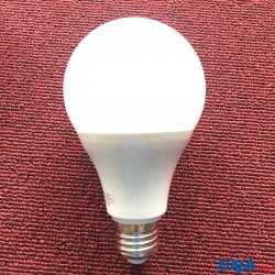 Đèn Bulb tròn 15W mẫu BTA thumb