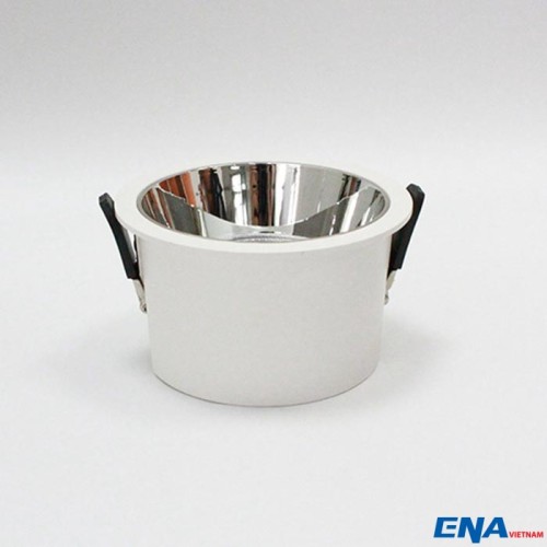 Đèn âm trần 24W mẫu DTU thumb