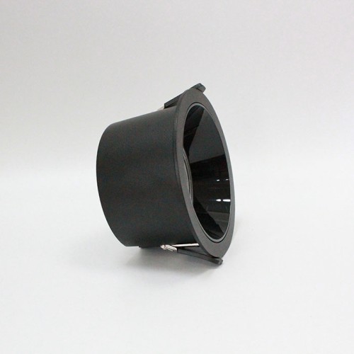 Đèn âm trần 18W mẫu DTU thumb