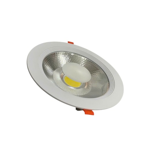 Đèn âm trần 24W mẫu DTO thumb