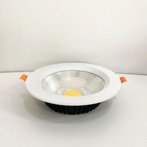 Đèn âm trần 15W mẫu DTO thumb
