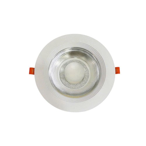 Đèn âm trần 18W mẫu DTO Dimmer thumb