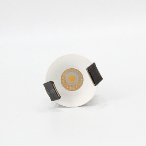 Đèn âm trần 5W mẫu DTS thumb