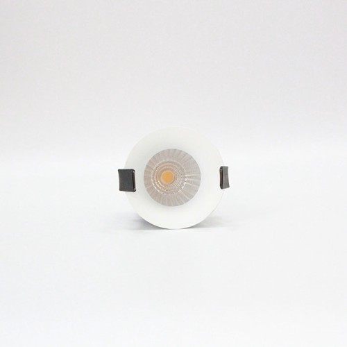 Đèn âm trần 15W mẫu DTS Dimmer thumb