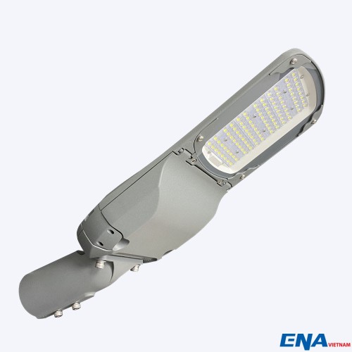 Đèn Đường xám 50W mẫu DDF thumb