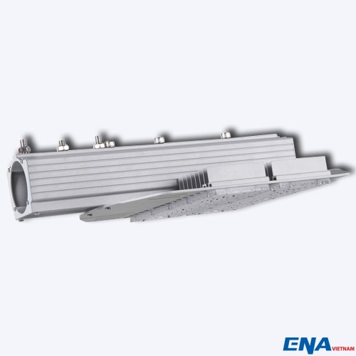 Đèn Đường 150W mẫu DDF thumb