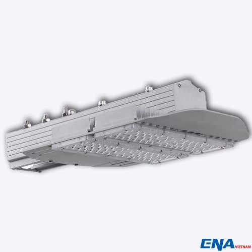 Đèn Đường 150W mẫu DDF thumb