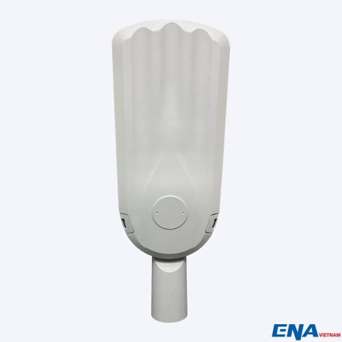 Đèn Đường xám 50W mẫu DDF thumb