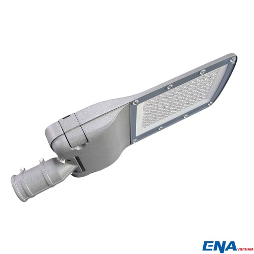 Đèn Đường xám 200W mẫu DDF