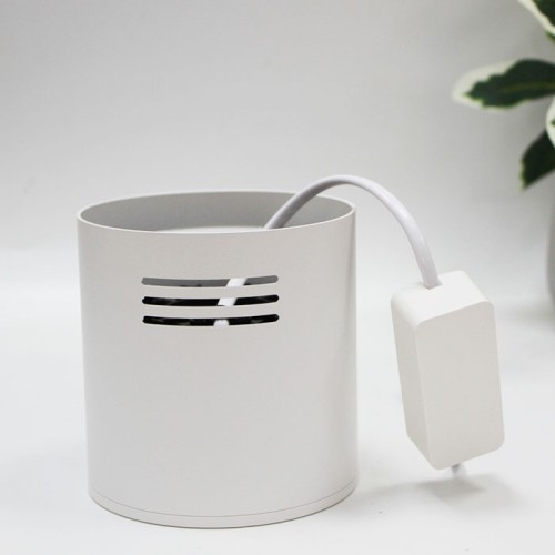 Đèn LED Lon 7W 5000K mẫu LOA thumb