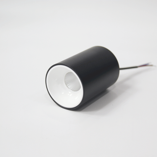Đèn LED Lon 7W mẫu LOB thumb