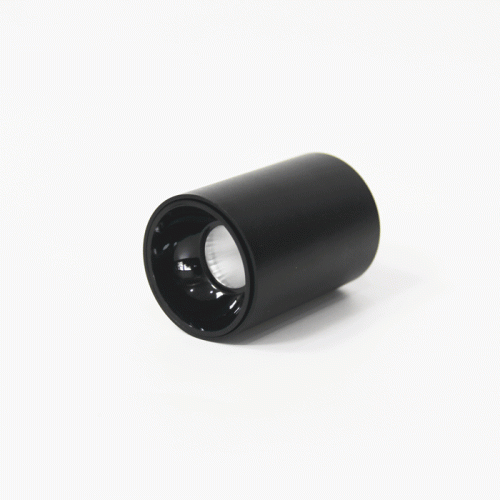 Đèn LED Lon 5W mẫu LOB thumb