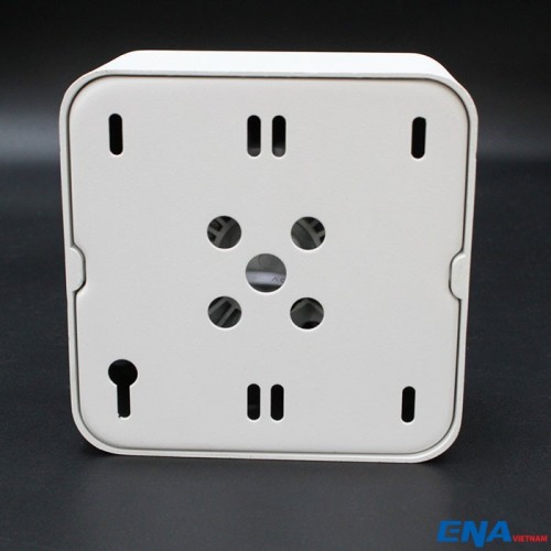 Đèn Lon nổi 3W mẫu LOD thumb