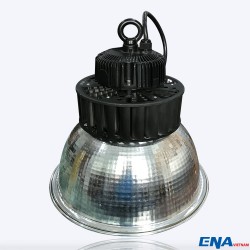 Đèn LED nhà xưởng 150w mẫu NXB1 thumb
