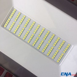 Đèn LED pha mẫu 50W CA thumb
