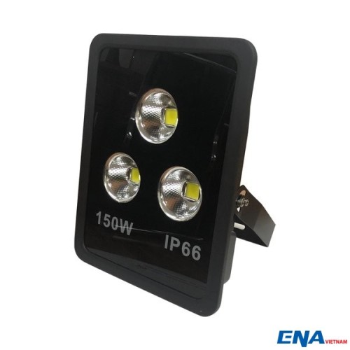 Đèn LED pha 150W mẫu PHD thumb