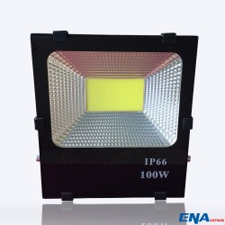 Đèn LED pha 100W mẫu PHE thumb