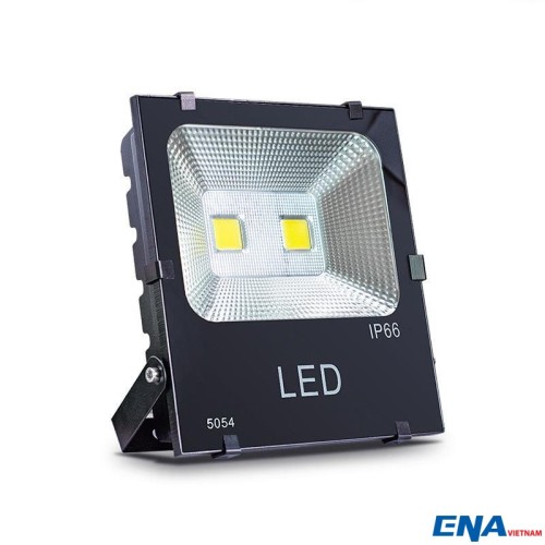 Đèn LED pha 100W mẫu PHE thumb