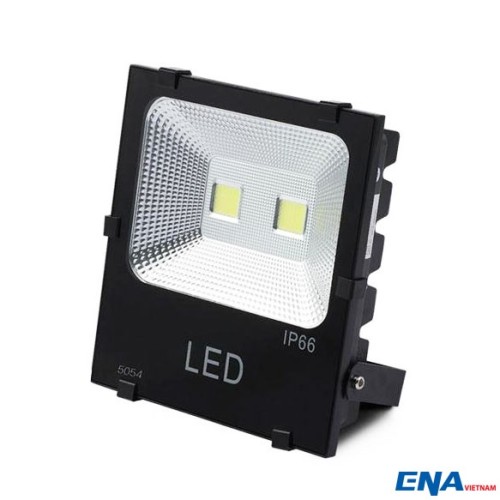 Đèn LED pha 100W mẫu PHE