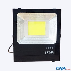 Đèn LED pha 150W mẫu PHE thumb
