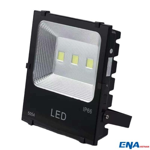Đèn LED pha 150W mẫu PHE