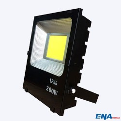 Đèn LED pha 200W mẫu PHE thumb