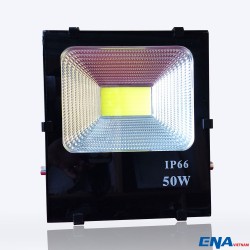 Đèn LED pha 50W mẫu PHE thumb