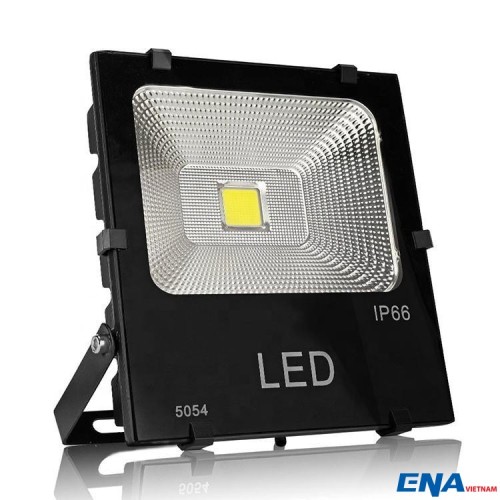 Đèn LED pha 50W mẫu PHE
