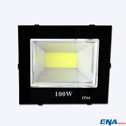 Đèn LED pha 100W mẫu PHB1 thumb