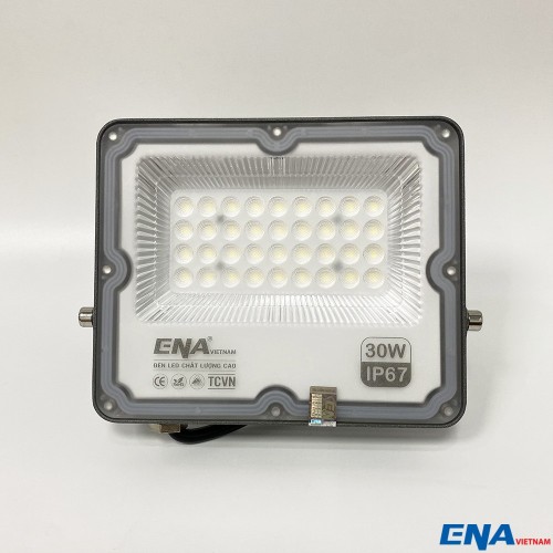 Đèn LED Pha  30W mẫu PHF thumb