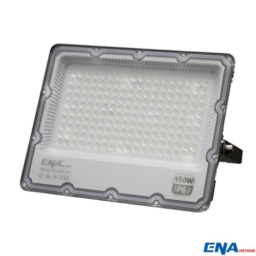 Đèn LED Pha  150W mẫu PHF