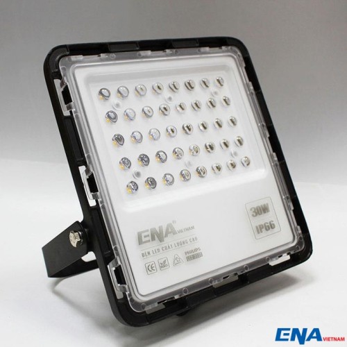 Đèn LED pha 30W mẫu PHL thumb