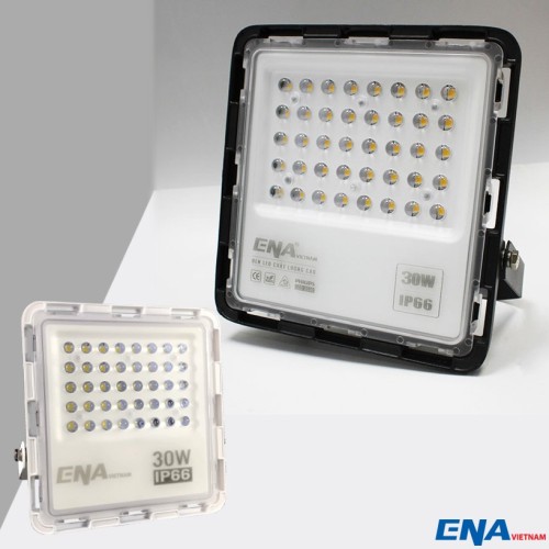 Đèn LED pha 30W mẫu PHL