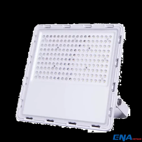 Đèn LED pha 200W mẫu PHL thumb